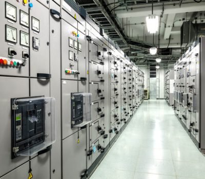 LT Panel